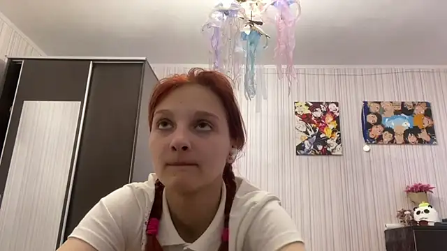 LavetaGossage online show from June 11, 2026, 4:59 pm