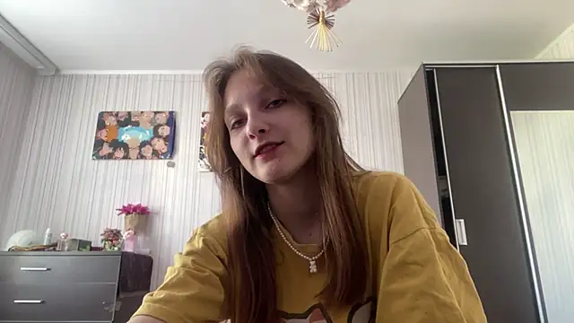 LavetaGossage online show from May 23, 2026, 3:11 pm