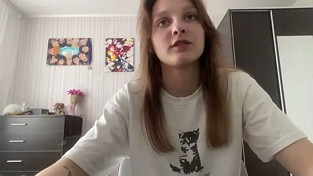 LavetaGossage online show from May 20, 2026, 3:09 pm