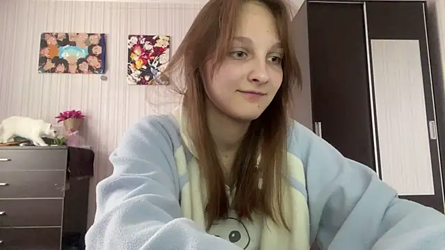LavetaGossage online show from May 9, 2026, 3:26 pm