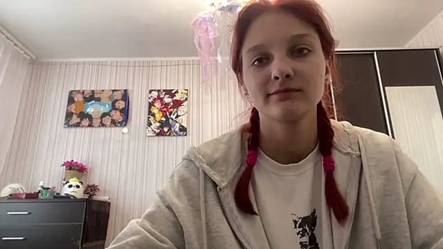 LavetaGossage online show from June 7, 2026, 3:06 pm