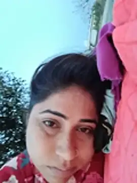 Snapshot of Life_Of_Diya chatting on June 28, 2026, 11:44 pm Life Of Diya online show from June 28, 2026, 11:44 pm