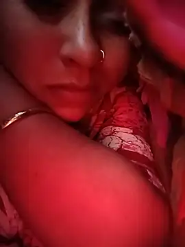 Snapshot of Life_Of_Diya chatting on June 8, 2026, 11:38 pm Life Of Diya online show from June 8, 2026, 11:38 pm