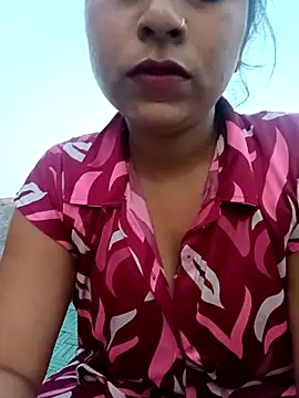 Snapshot of Life_Of_Diya chatting on June 4, 2026, 1:27 pm Life Of Diya online show from June 4, 2026, 1:27 pm