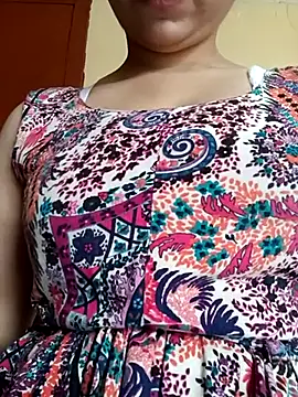 Snapshot of Life_Of_Diya chatting on July 23, 2026, 3:26 am Life Of Diya online show from July 23, 2026, 3:26 am