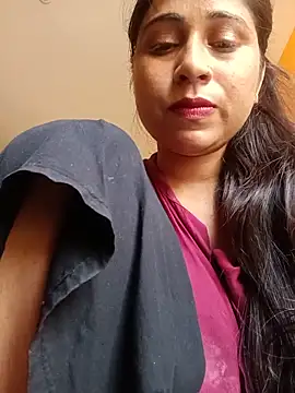 Snapshot of Life_Of_Diya chatting on May 27, 2026, 1:57 am Life Of Diya online show from May 27, 2026, 1:57 am