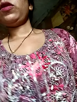 Snapshot of Life_Of_Diya chatting on June 8, 2026, 2:23 am Life Of Diya online show from June 8, 2026, 2:23 am