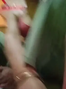 Snapshot of Life_Of_Diya chatting on May 15, 2026, 2:26 pm Life Of Diya online show from May 15, 2026, 2:26 pm