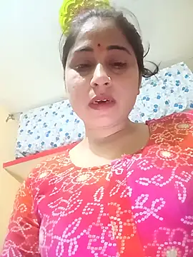 Snapshot of Life_Of_Diya chatting on May 21, 2026, 3:20 pm Life Of Diya online show from May 21, 2026, 3:20 pm