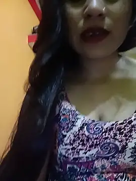 Snapshot of Life_Of_Diya chatting on June 1, 2026, 12:49 pm Life Of Diya online show from June 1, 2026, 12:49 pm