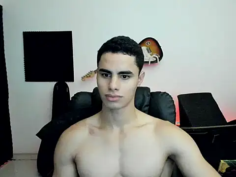 Snapshot of chicozen chatting on June 1, 2026, 1:33 pm chicozen online show from June 1, 2026, 1:33 pm