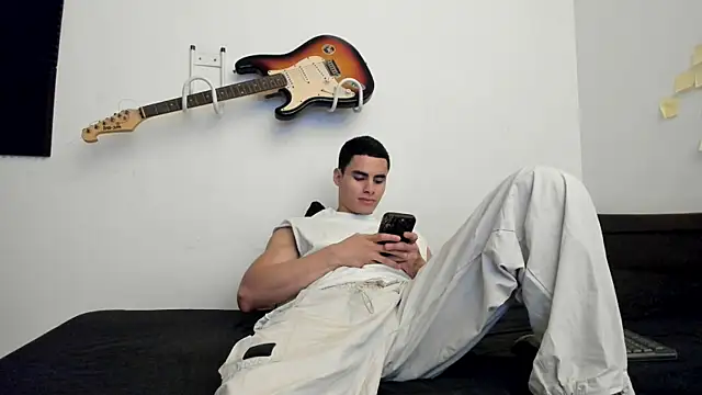 Snapshot of chicozen chatting on May 28, 2026, 4:13 pm chicozen online show from May 28, 2026, 4:13 pm