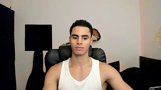 Snapshot of chicozen chatting on June 9, 2026, 4:30 pm chicozen online show from June 9, 2026, 4:30 pm