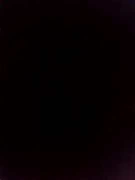 Queen day online show from May 5, 2026, 2:25 am