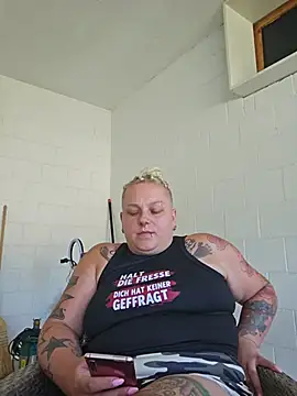 Snapshot of Lady_Peggi chatting on July 10, 2026, 8:47 am Lady Peggi online show from July 10, 2026, 8:47 am