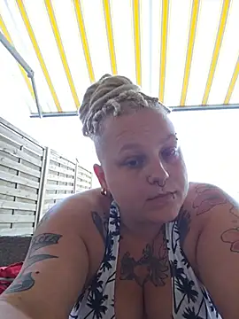 Snapshot of Lady_Peggi chatting on June 28, 2026, 7:14 am Lady Peggi online show from June 28, 2026, 7:14 am