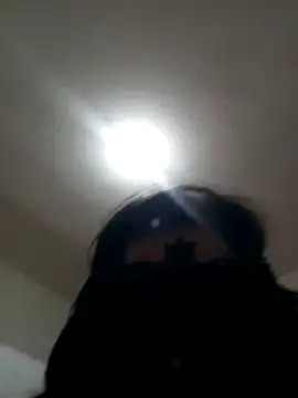 Snapshot of wbrankinha chatting on June 18, 2026, 9:58 am wbrankinha online show from June 18, 2026, 9:58 am