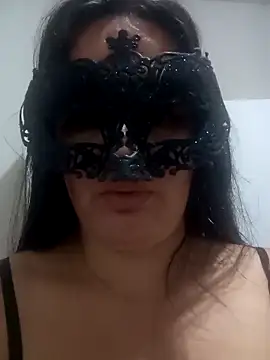 Snapshot of wbrankinha chatting on June 11, 2026, 12:54 am wbrankinha online show from June 11, 2026, 12:54 am