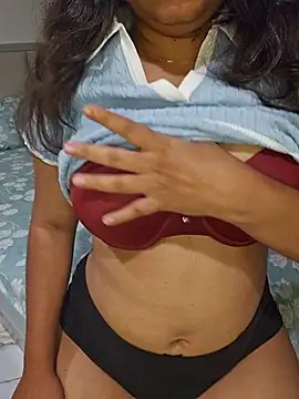 Snapshot of sluttytitties69 chatting on July 29, 2026, 12:59 pm sluttytitties69 online show from July 29, 2026, 12:59 pm