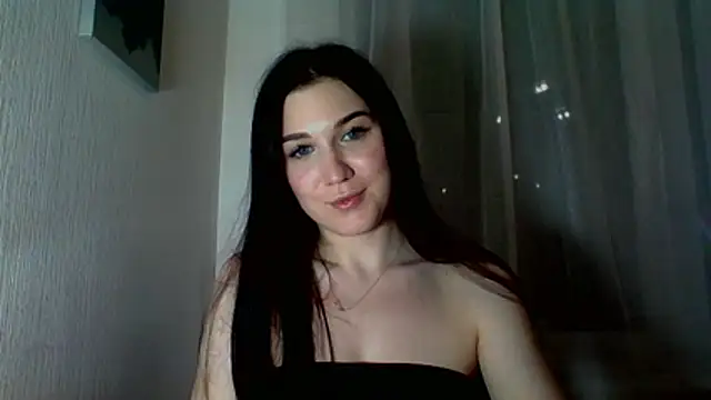 Katiee Foxi online show from May 16, 2026, 8:19 pm