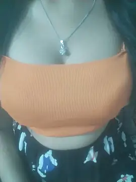 Snapshot of Rosy-Girll chatting on May 18, 2026, 4:12 pm Rosy-Girll online show from May 18, 2026, 4:12 pm