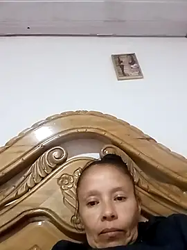 Snapshot of kathaardiente chatting on June 3, 2026, 2:33 pm kathaardiente online show from June 3, 2026, 2:33 pm