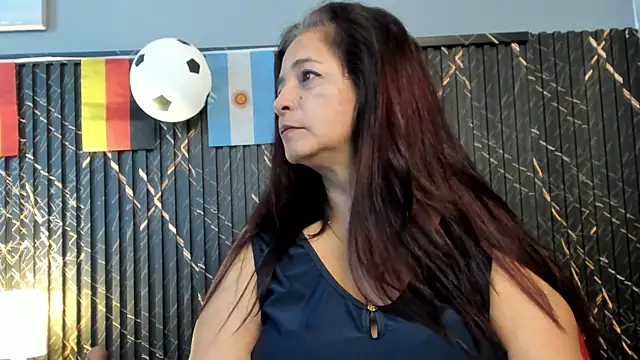 Snapshot of rosse_m1 chatting on July 15, 2026, 11:39 am rosse m1 online show from July 15, 2026, 11:39 am