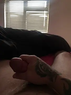 hardcock0987allthetime1 online show from June 10, 2026, 4:57 am