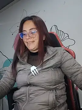 Snapshot of marita_ chatting on August 7, 2026, 10:38 pm marita online show from August 7, 2026, 10:38 pm