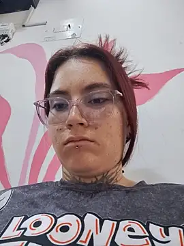 Snapshot of marita_ chatting on June 3, 2026, 5:28 pm marita online show from June 3, 2026, 5:28 pm