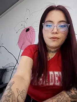 Snapshot of marita_ chatting on May 5, 2026, 7:28 pm marita online show from May 5, 2026, 7:28 pm