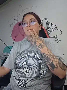 Snapshot of marita_ chatting on June 10, 2026, 8:32 pm marita online show from June 10, 2026, 8:32 pm