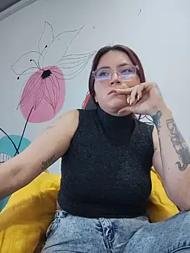 Snapshot of marita_ chatting on June 26, 2026, 9:20 pm marita online show from June 26, 2026, 9:20 pm