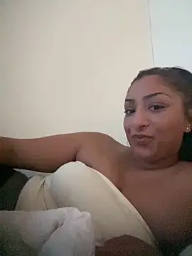 Snapshot of juicyprincess66 chatting on May 12, 2026, 7:42 pm juicyprincess66 online show from May 12, 2026, 7:42 pm