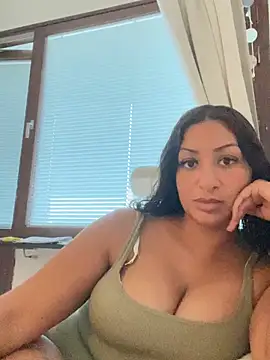 Snapshot of juicyprincess66 chatting on June 10, 2026, 6:42 pm juicyprincess66 online show from June 10, 2026, 6:42 pm