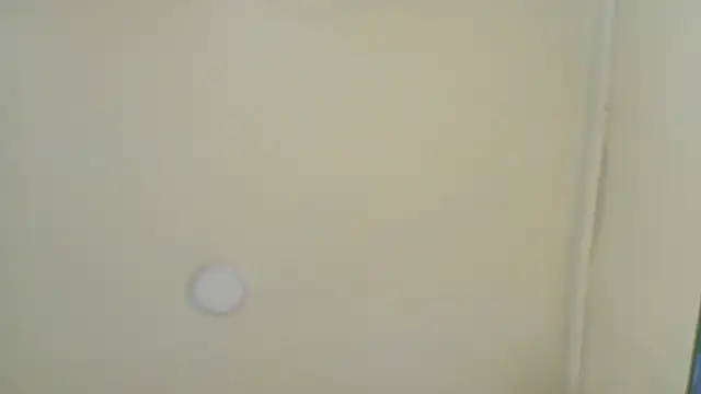 Snapshot of LexaDominant__ chatting on August 4, 2026, 9:47 am LexaDominant online show from August 4, 2026, 9:47 am