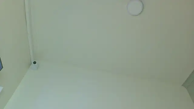 Snapshot of LexaDominant__ chatting on May 16, 2026, 10:58 am LexaDominant online show from May 16, 2026, 10:58 am