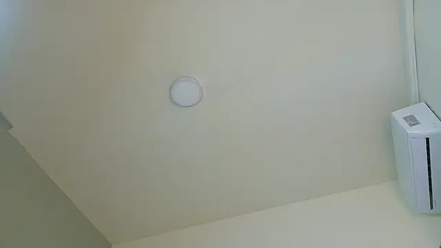 Snapshot of LexaDominant__ chatting on July 11, 2026, 9:53 am LexaDominant online show from July 11, 2026, 9:53 am