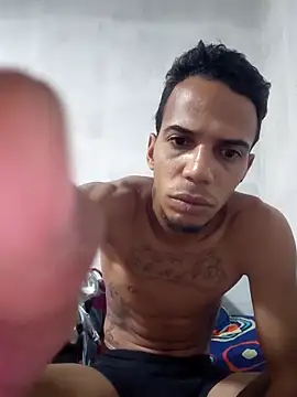 Dmiguel2256 online show from May 4, 2026, 7:17 pm
