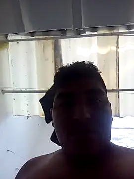 GelidPalmetto online show from May 5, 2026, 5:49 pm