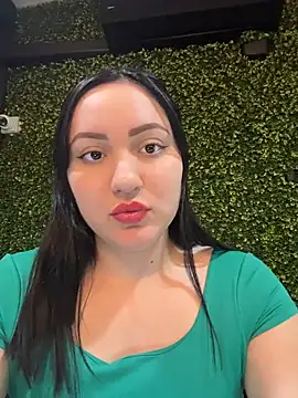 Snapshot of Slvarez chatting on June 9, 2026, 10:00 pm Slvarez online show from June 9, 2026, 10:00 pm