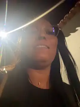emba cam online show from May 6, 2026, 11:42 pm