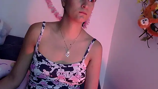 Snapshot of adysson_lee chatting on May 20, 2026, 5:10 pm adysson lee online show from May 20, 2026, 5:10 pm