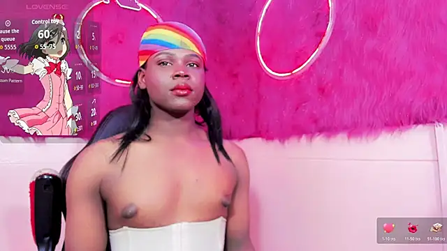 Snapshot of ambar_temptation chatting on June 26, 2026, 7:20 pm ambar temptation online show from June 26, 2026, 7:20 pm