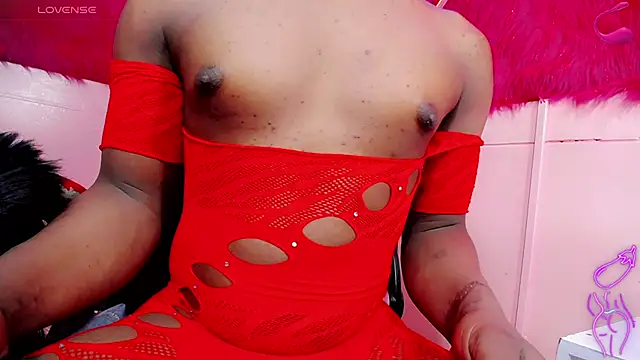 Snapshot of ambar_temptation chatting on June 29, 2026, 7:24 pm ambar temptation online show from June 29, 2026, 7:24 pm