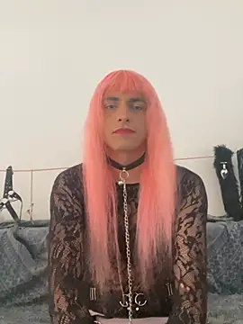 Leiatranslatex online show from August 4, 2026, 6:01 pm