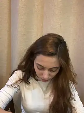 Snapshot of Lilywant chatting on May 15, 2026, 4:05 pm Lilywant online show from May 15, 2026, 4:05 pm
