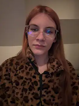 femboykittyxo online show from May 7, 2026, 11:19 pm