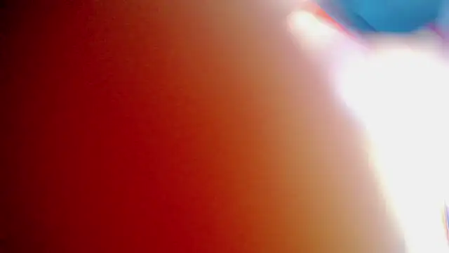 Snapshot of sombra_18 chatting on June 14, 2026, 2:24 am sombra 18 online show from June 14, 2026, 2:24 am