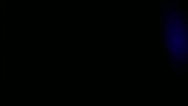 Snapshot of sombra_18 chatting on July 26, 2026, 12:06 am sombra 18 online show from July 26, 2026, 12:06 am